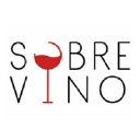 Logo firmy SOBREVINO FAMILY SPÓŁKA Z OGRANICZONĄ ODPOWIEDZIALNOŚCIĄ