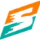 Logo firmy CONSI SPÓŁKA Z OGRANICZONĄ ODPOWIEDZIALNOŚCIĄ