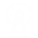Logo firmy CENTRUM SZACHOWE SPÓŁKA Z OGRANICZONĄ ODPOWIEDZIALNOŚCIĄ