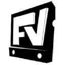 Logo firmy FUNVENTURE PROSTA SPÓŁKA AKCYJNA