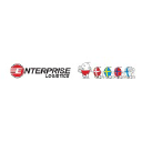 Logo firmy ENTERPRISE LOGISTICS SPÓŁKA Z OGRANICZONĄ ODPOWIEDZIALNOŚCIĄ