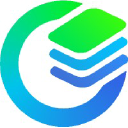 Logo firmy MOBILE PASS SPÓŁKA Z OGRANICZONĄ ODPOWIEDZIALNOŚCIĄ