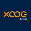 Logo firmy PES 56 SPÓŁKA Z OGRANICZONĄ ODPOWIEDZIALNOŚCIĄ
