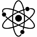 Logo firmy DETALAB SPÓŁKA Z OGRANICZONĄ ODPOWIEDZIALNOŚCIĄ