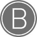 Logo firmy BROI SPÓŁKA Z OGRANICZONĄ ODPOWIEDZIALNOŚCIĄ