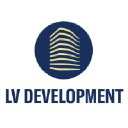 Logo firmy LV DEVELOPMENT CONSTRUCTION SPÓŁKA Z OGRANICZONĄ ODPOWIEDZIALNOŚCIĄ