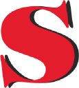 Logo firmy STRYI SPÓŁKA Z OGRANICZONĄ ODPOWIEDZIALNOŚCIĄ