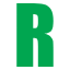 Logo firmy ROHUS NIERUCHOMOŚCI SPÓŁKA Z OGRANICZONĄ ODPOWIEDZIALNOŚCIĄ
