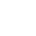 Logo firmy GRUPA ARCHE SPÓŁKA Z OGRANICZONĄ ODPOWIEDZIALNOŚCIĄ