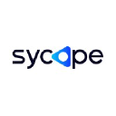 Logo firmy SYCOPE SPÓŁKA AKCYJNA