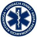Logo firmy FUNDACJA FENIKS