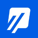 Logo firmy PUBLICZNE.PL SPÓŁKA Z OGRANICZONĄ ODPOWIEDZIALNOŚCIĄ