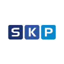 Logo firmy SKP SKOCZYŃSKI KOLAŃCZYK RUDNICKA KANCELARIA PRAWNA SPÓŁKA KOMANDYTOWO-AKCYJNA