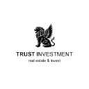 Logo firmy TRUST INVESTMENT PROJEKT 16 SPÓŁKA Z OGRANICZONĄ ODPOWIEDZIALNOŚCIĄ