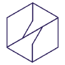 Logo firmy SEDUM DESIGN SPÓŁKA Z OGRANICZONĄ ODPOWIEDZIALNOŚCIĄ