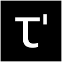 Logo firmy TAU NOWACKI SPÓŁKA KOMANDYTOWA
