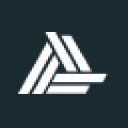 Logo firmy SUNREN VI SPÓŁKA Z OGRANICZONĄ ODPOWIEDZIALNOŚCIĄ