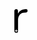 Logo firmy REPERUJ SPÓŁKA Z OGRANICZONĄ ODPOWIEDZIALNOŚCIĄ