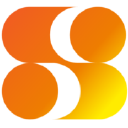 Logo firmy SUNFALL SPÓŁKA Z OGRANICZONĄ ODPOWIEDZIALNOŚCIĄ