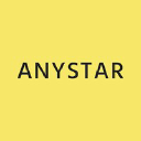 Logo firmy ANYSTAR.PL SPÓŁKA Z OGRANICZONĄ ODPOWIEDZIALNOŚCIĄ