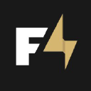 Logo firmy FORCE4 GROUP SPÓŁKA Z OGRANICZONĄ ODPOWIEDZIALNOŚCIĄ