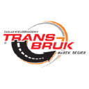 Logo firmy TRANSBRUK MAREK BEGIER SPÓŁKA KOMANDYTOWO-AKCYJNA