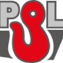 Logo firmy KRANE-POL SPÓŁKA Z OGRANICZONĄ ODPOWIEDZIALNOŚCIĄ