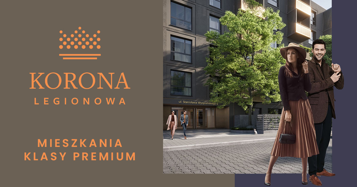 Logo firmy KOMPANIA DOMOWA SPÓŁKA Z OGRANICZONĄ ODPOWIEDZIALNOŚCIĄ SPÓŁKA KOMANDYTOWA