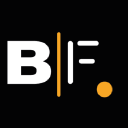 Logo firmy BMP SPÓŁKA Z OGRANICZONĄ ODPOWIEDZIALNOŚCIĄ