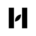 Logo firmy HEALTH LABS CARE SPÓŁKA AKCYJNA