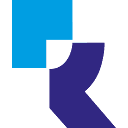 Logo firmy REALPRO SPÓŁKA Z OGRANICZONĄ ODPOWIEDZIALNOŚCIĄ