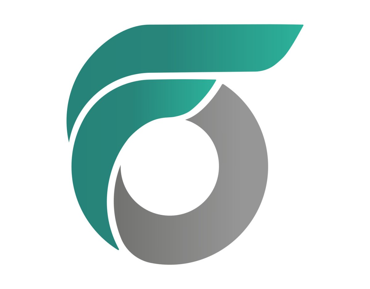 Logo firmy FLUMENO SPÓŁKA Z OGRANICZONĄ ODPOWIEDZIALNOŚCIĄ