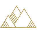Logo firmy CHULLO SPÓŁKA Z OGRANICZONĄ ODPOWIEDZIALNOŚCIĄ