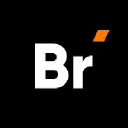 Logo firmy BRANDFULL SPÓŁKA Z OGRANICZONĄ ODPOWIEDZIALNOŚCIĄ