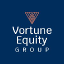 Logo firmy VORTUNE FUND SPÓŁKA Z OGRANICZONĄ ODPOWIEDZIALNOŚCIĄ NIERUCHOMOŚCI ASI SPÓŁKA KOMANDYTOWOAKCYJNA
