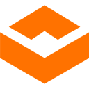Logo firmy "KONSOLID" DEVELOPMENT SPÓŁKA Z OGRANICZONĄ ODPOWIEDZIALNOŚCIĄ