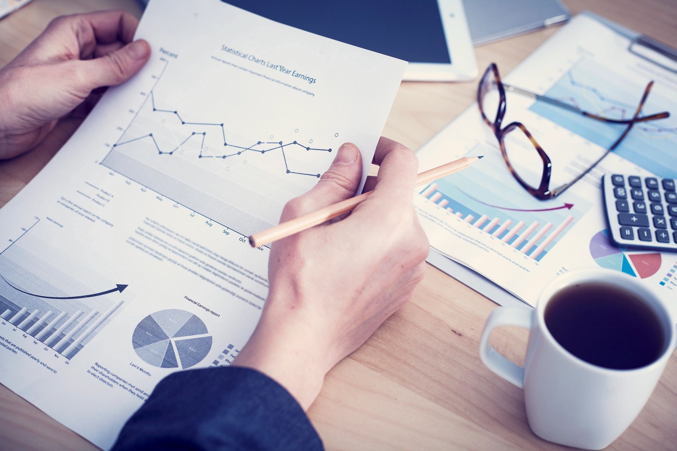 Logo firmy CAPITAL MARKET SERVICES SPÓŁKA Z OGRANICZONĄ ODPOWIEDZIALNOŚCIĄ