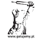 Logo firmy GOTUJEMY.PL SPÓŁKA Z OGRANICZONĄ ODPOWIEDZIALNOŚCIĄ