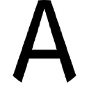 Logo firmy ARTREL SPÓŁKA Z OGRANICZONĄ ODPOWIEDZIALNOŚCIĄ