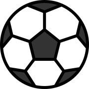 Logo firmy FUNDACJA KLUB SPORTOWY POGOŃ WARSZAWA