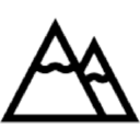 Logo firmy HORYZONT CAPITAL SPÓŁKA Z OGRANICZONĄ ODPOWIEDZIALNOŚCIĄ