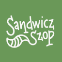 Logo firmy FOOD CARGO KULESZA SPÓŁKA KOMANDYTOWO-AKCYJNA