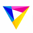 Logo firmy IT LUMIER SPÓŁKA AKCYJNA W LIKWIDACJI