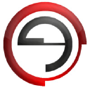 Logo firmy ENERGOSTEEL POLSKA SPÓŁKA Z OGRANICZONĄ ODPOWIEDZIALNOŚCIĄ