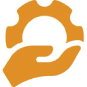 Logo firmy RKMPRO TOOLS SPÓŁKA Z OGRANICZONĄ ODPOWIEDZIALNOŚCIĄ
