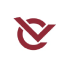 Logo firmy VESPRO1 SPÓŁKA Z OGRANICZONĄ ODPOWIEDZIALNOŚCIĄ