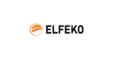 Logo firmy ELFEKO CAPITAL SPÓŁKA AKCYJNA