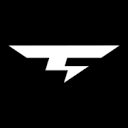 Logo firmy THALIANA SPACE SPÓŁKA Z OGRANICZONĄ ODPOWIEDZIALNOŚCIĄ