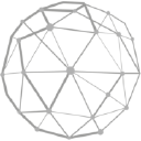 Logo firmy MONOLITH HOUSE SPÓŁKA Z OGRANICZONĄ ODPOWIEDZIALNOŚCIĄ