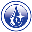 Logo firmy SANIKAB SPÓŁKA Z OGRANICZONĄ ODPOWIEDZIALNOŚCIĄ
